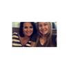 carol_chouest